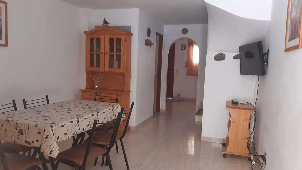 Oportunidad Venta de Triplex - Imagen 9