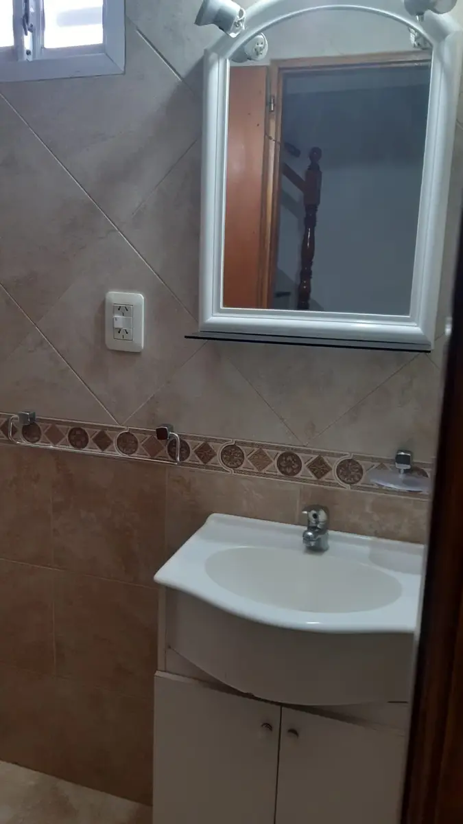 Oportunidad Venta de Triplex - Imagen 10