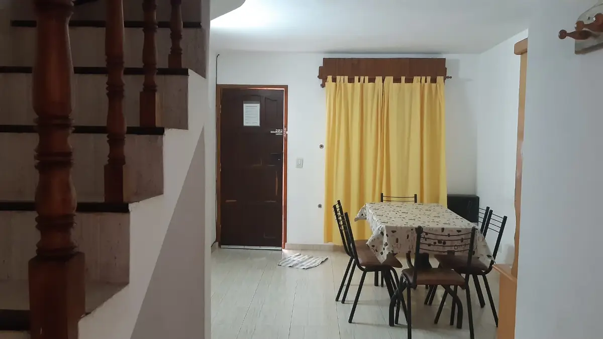 Oportunidad Venta de Triplex - Imagen 11