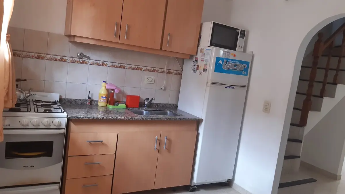 Oportunidad Venta de Triplex - Imagen 12