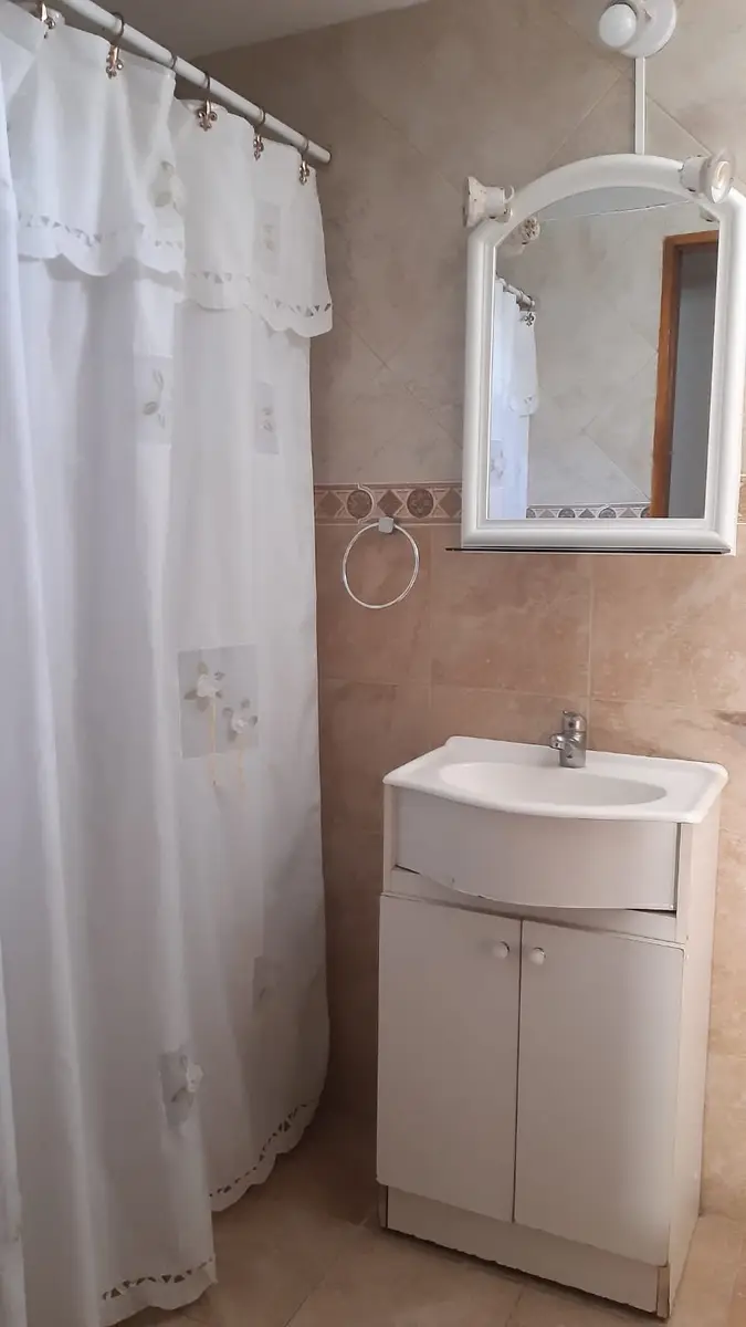 Oportunidad Venta de Triplex - Imagen 1