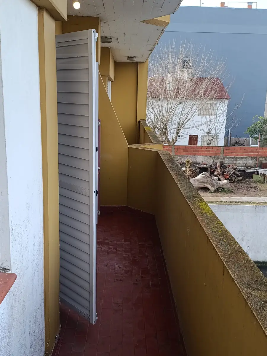 Departamento para Alquilar Anualmente - Imagen 2