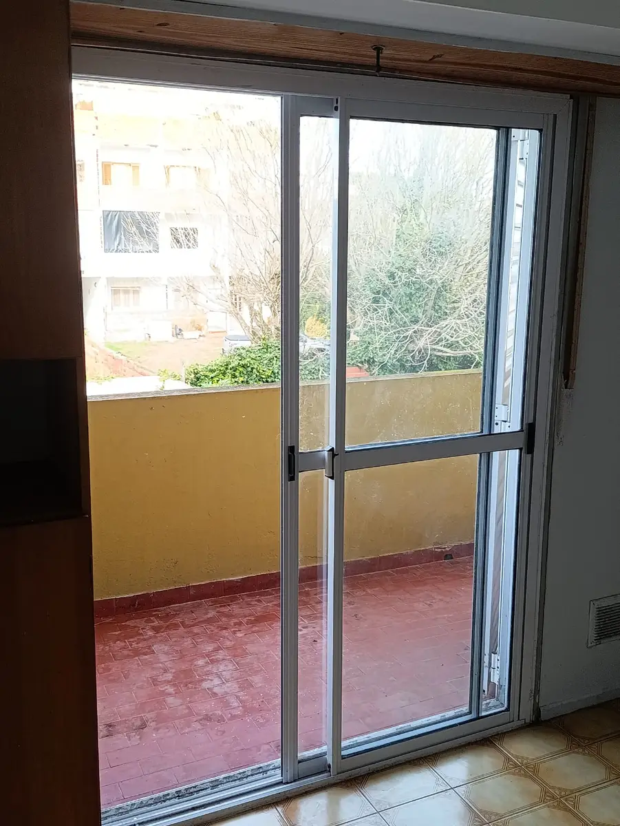 Departamento para Alquilar Anualmente - Imagen 3