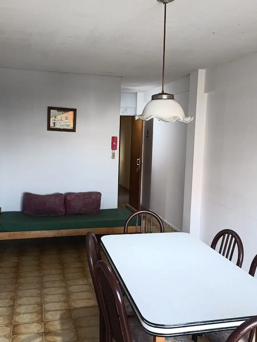 Departamento para Alquilar Anualmente - Imagen 4
