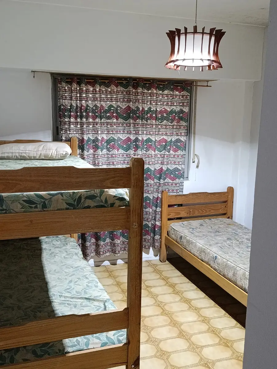 Departamento para Alquilar Anualmente - Imagen 5