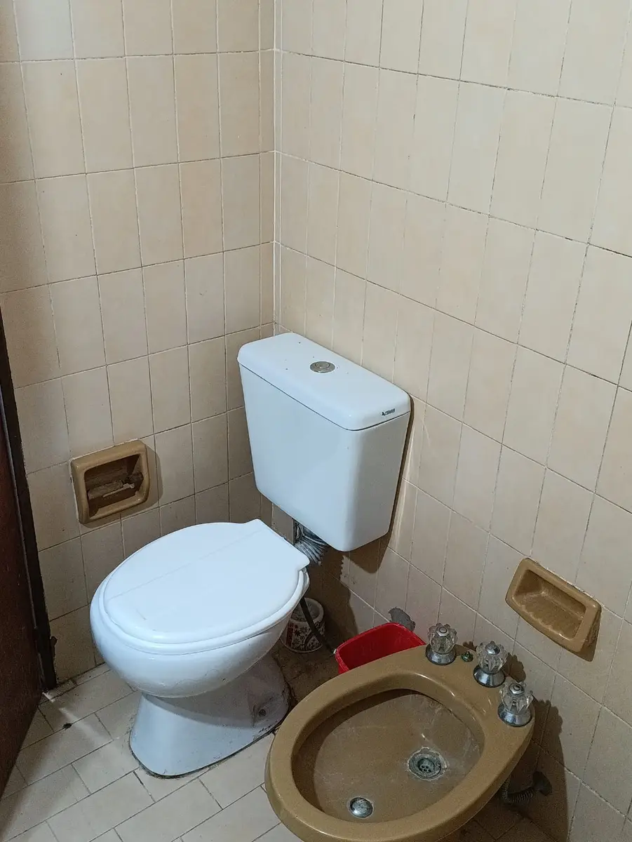 Departamento para Alquilar Anualmente - Imagen 6