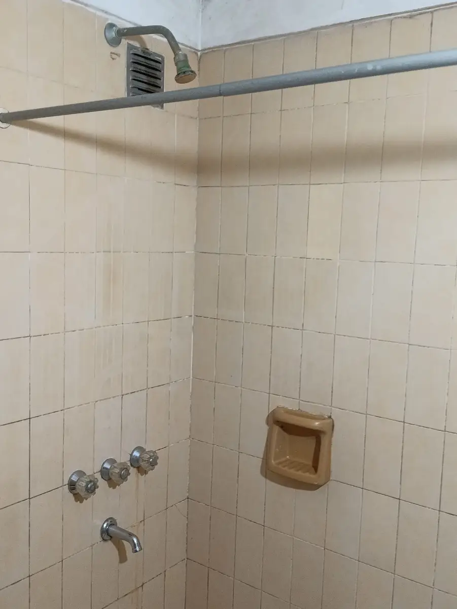 Departamento para Alquilar Anualmente - Imagen 7
