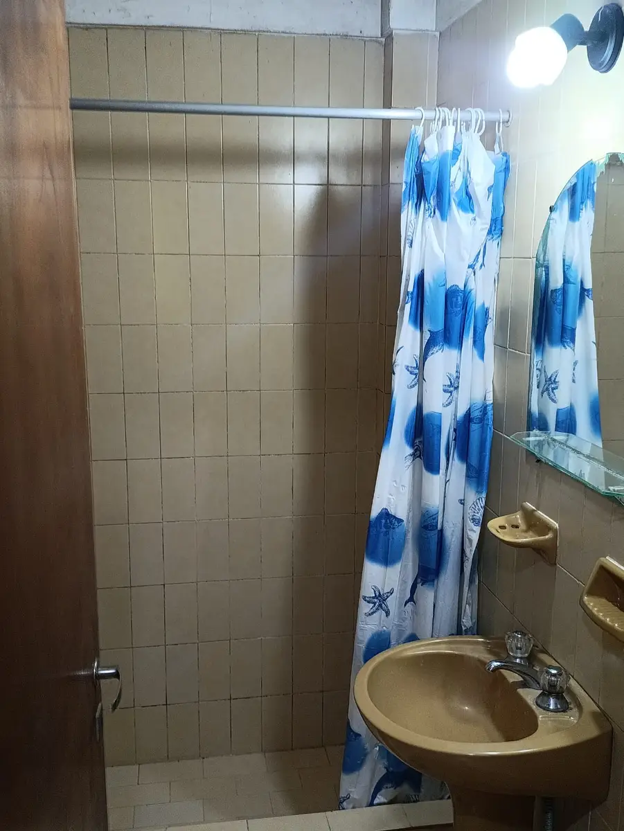 Departamento para Alquilar Anualmente - Imagen 8