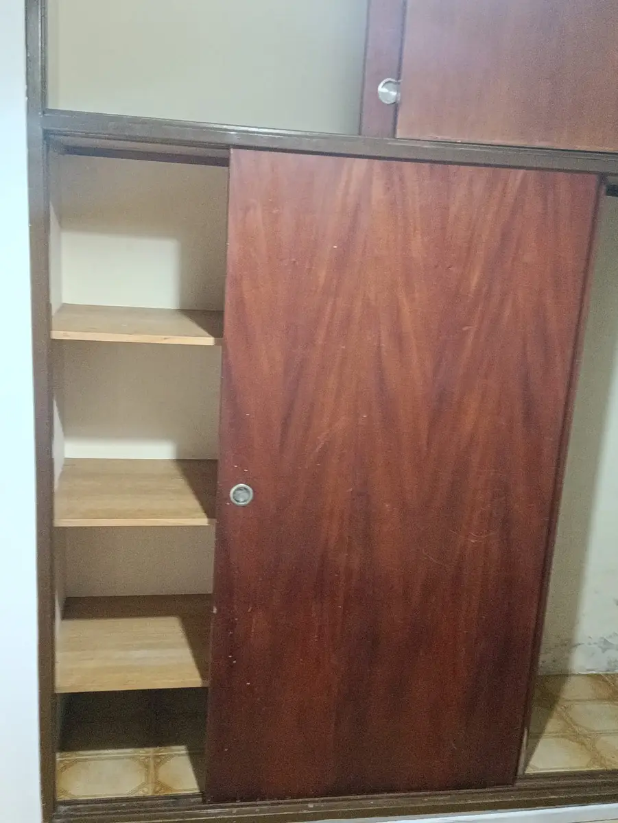 Departamento para Alquilar Anualmente - Imagen 9
