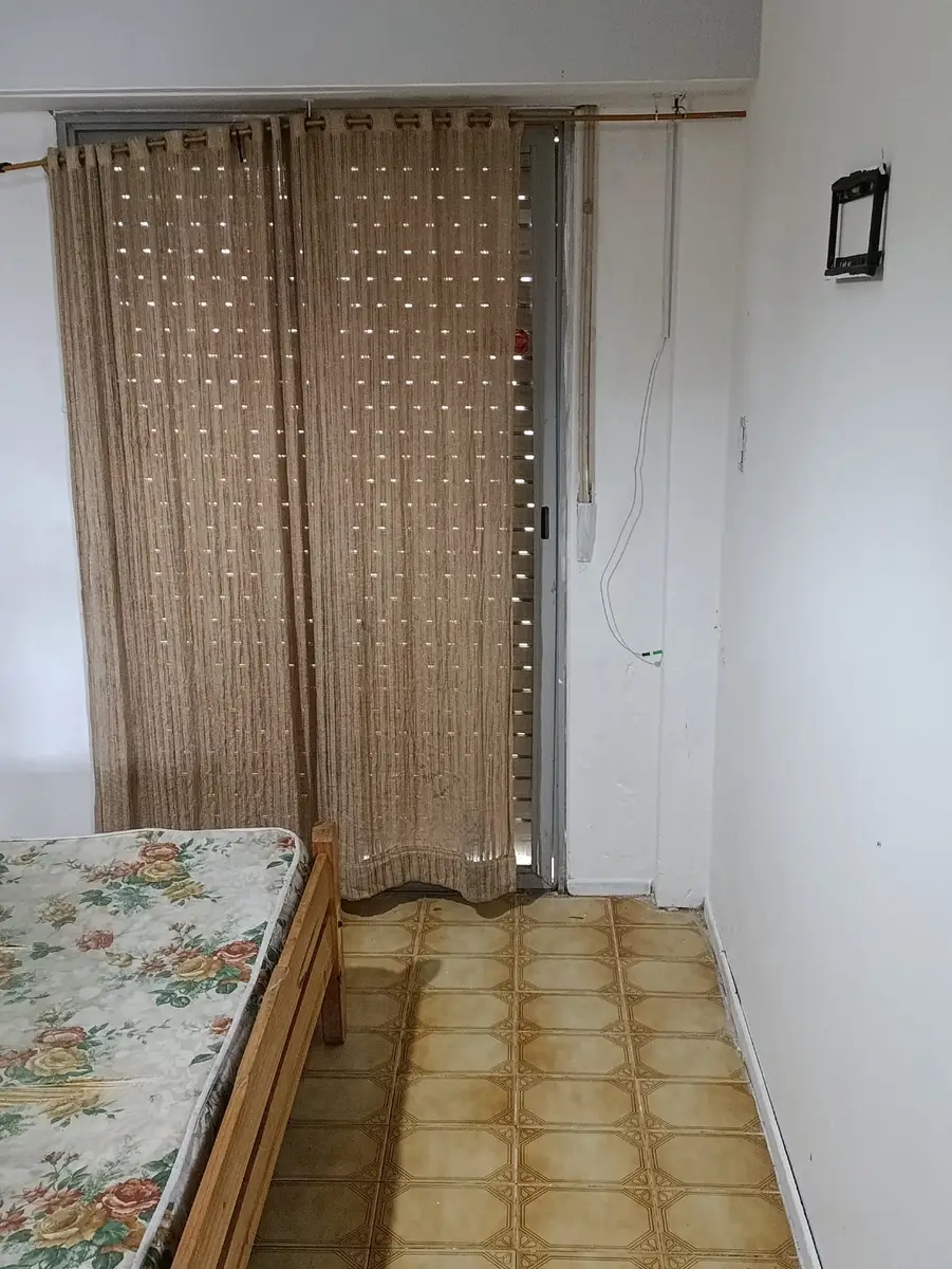 Departamento para Alquilar Anualmente - Imagen 10