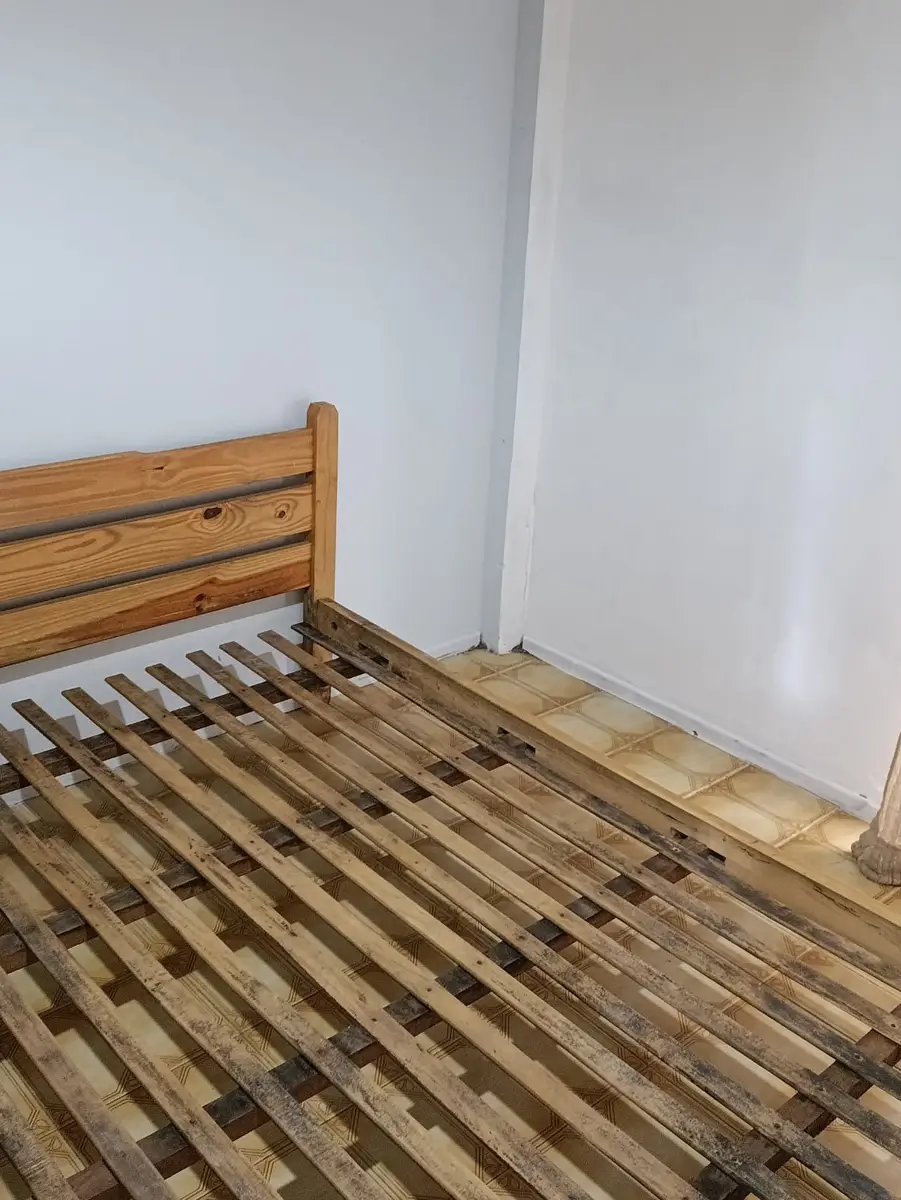 Departamento para Alquilar Anualmente - Imagen 11