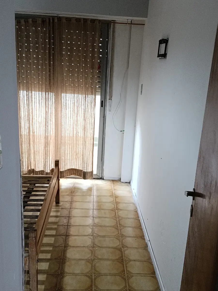 Departamento para Alquilar Anualmente - Imagen 12