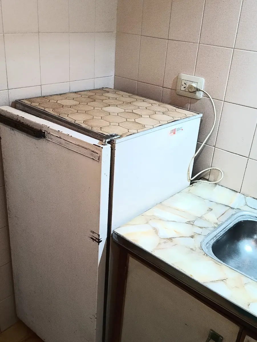 Departamento para Alquilar Anualmente - Imagen 14
