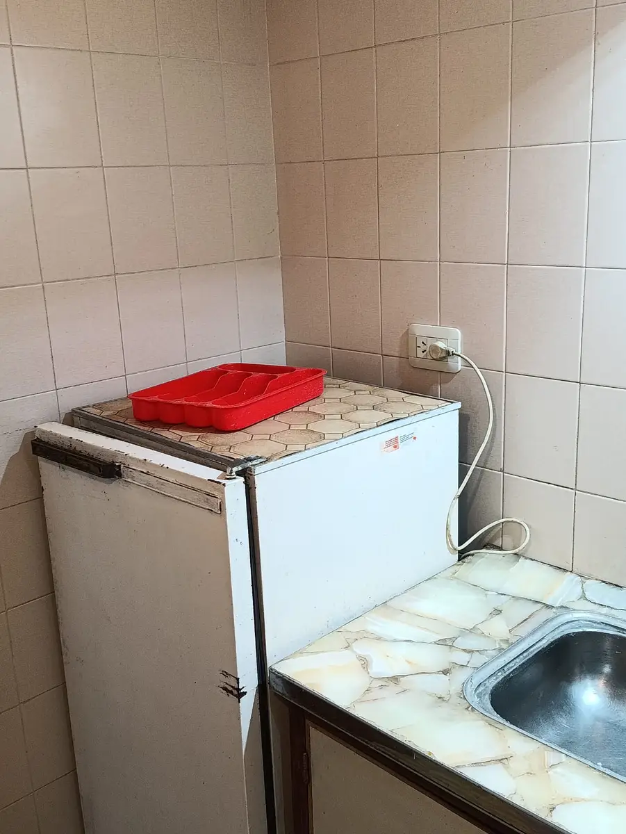 Departamento para Alquilar Anualmente - Imagen 15