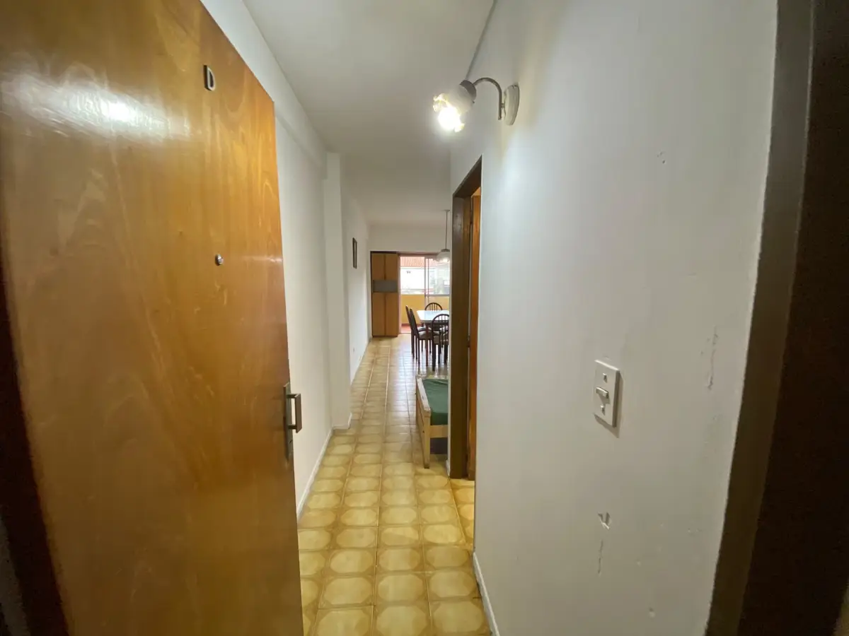 Departamento para Alquilar Anualmente - Imagen 2