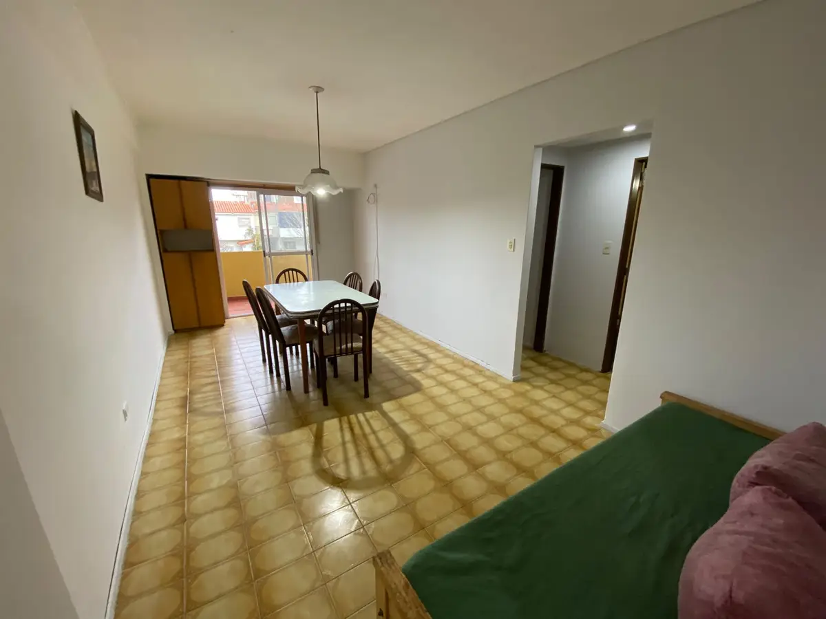 Departamento para Alquilar Anualmente - Imagen 3