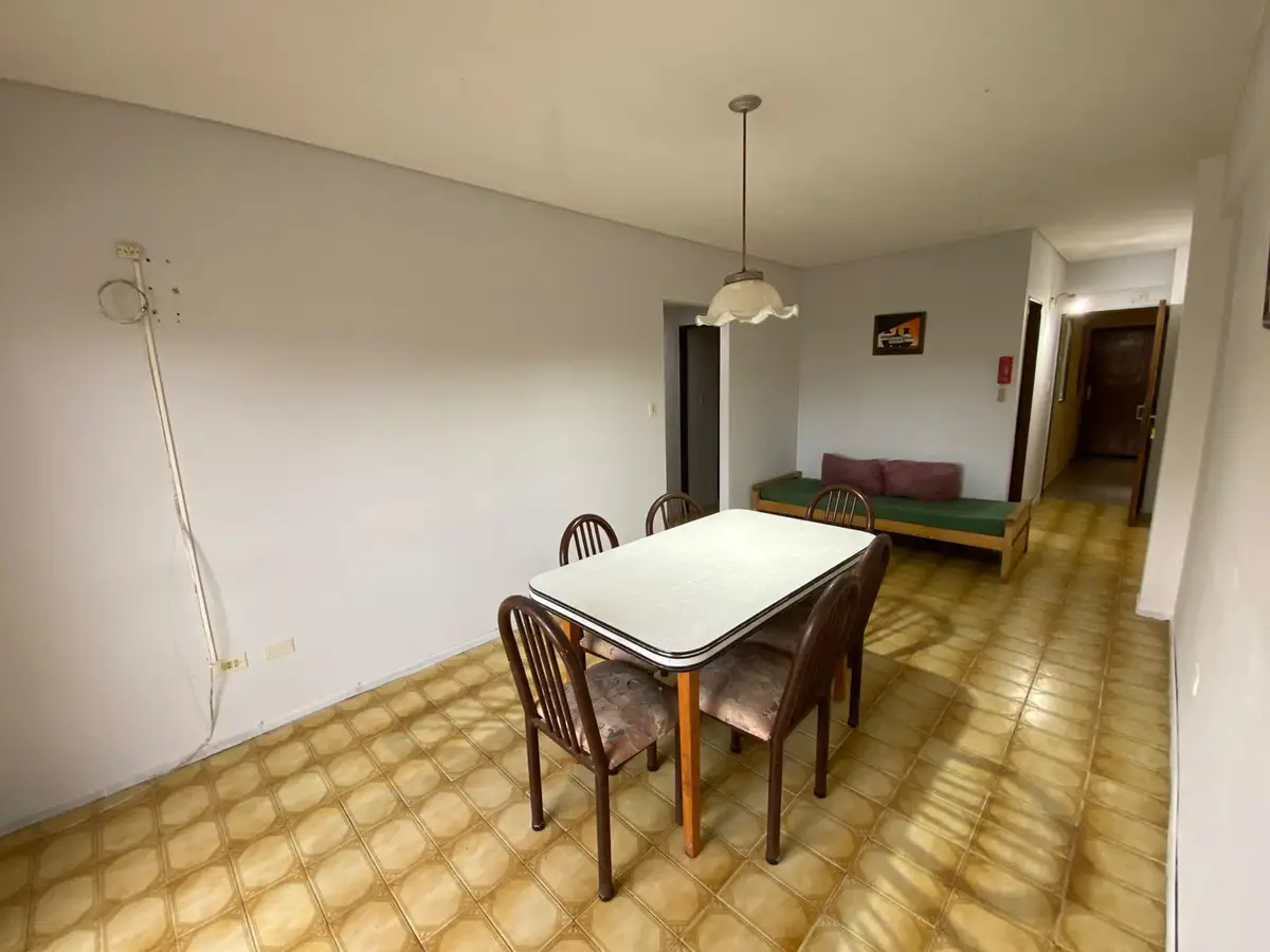 Departamento para Alquilar Anualmente - Imagen 4