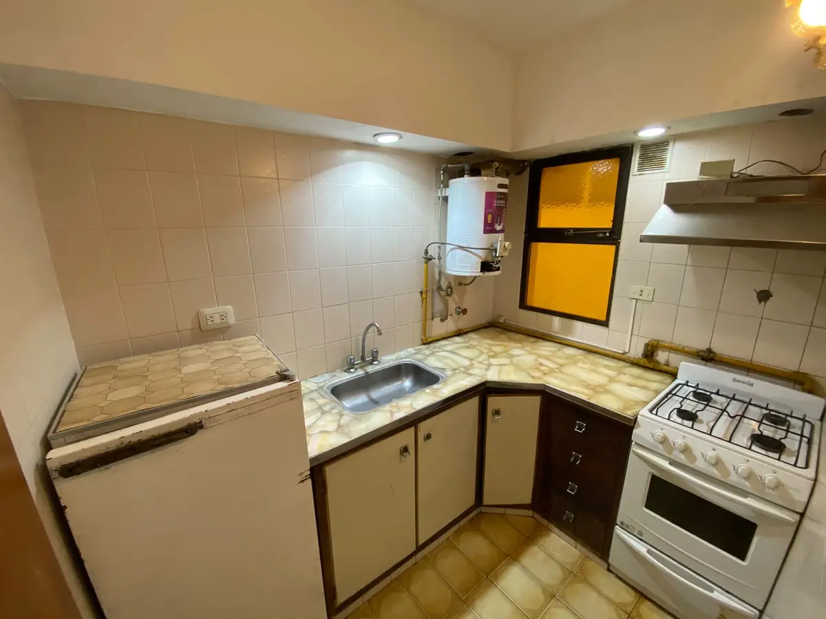 Departamento para Alquilar Anualmente - Imagen 5