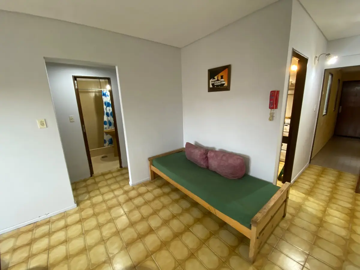 Departamento para Alquilar Anualmente - Imagen 6