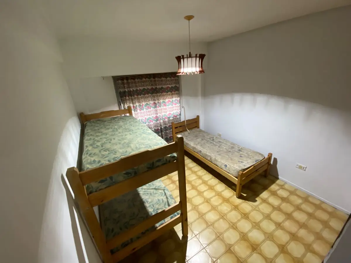 Departamento para Alquilar Anualmente - Imagen 7