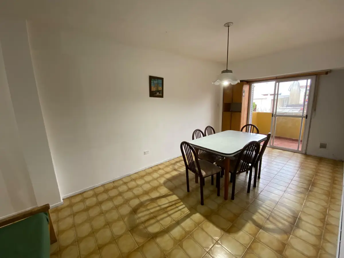 Departamento para Alquilar Anualmente - Imagen 8