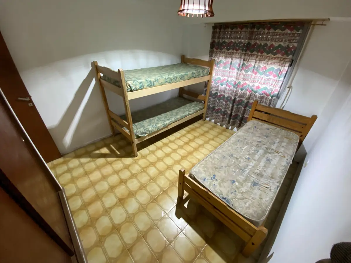 Departamento para Alquilar Anualmente - Imagen 9