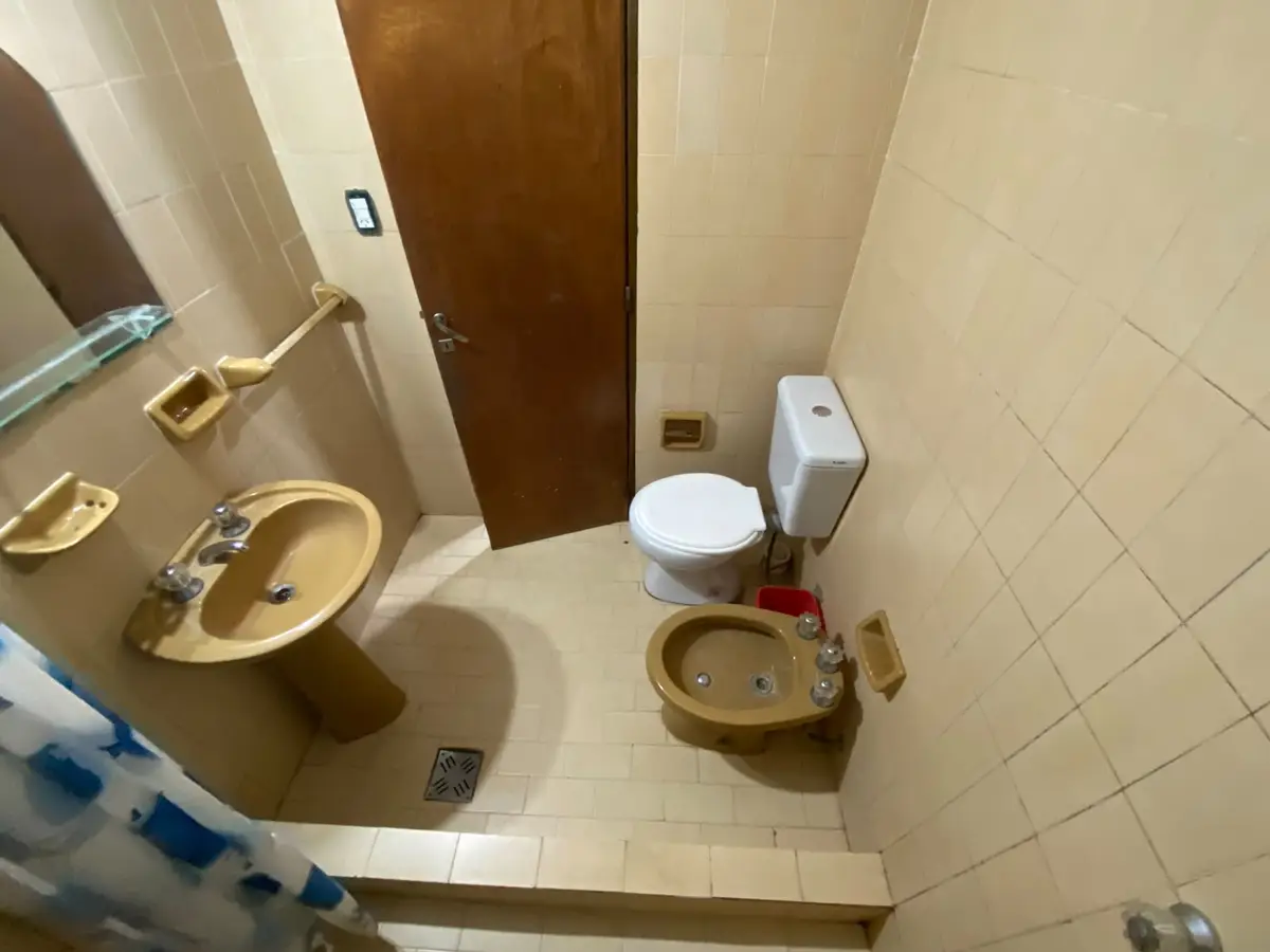 Departamento para Alquilar Anualmente - Imagen 10