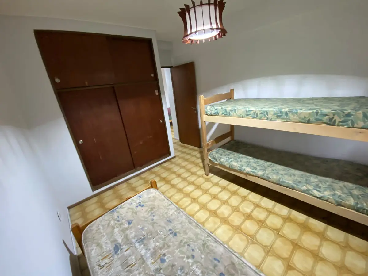 Departamento para Alquilar Anualmente - Imagen 11