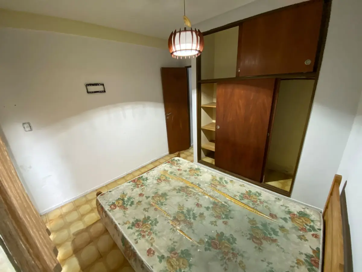 Departamento para Alquilar Anualmente - Imagen 12
