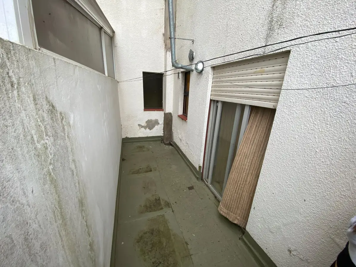 Departamento para Alquilar Anualmente - Imagen 13