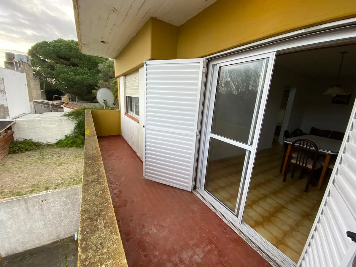 Departamento para Alquilar Anualmente - Imagen 14