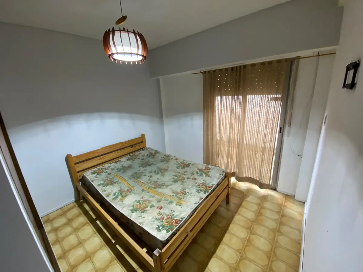 Departamento para Alquilar Anualmente - Imagen 15