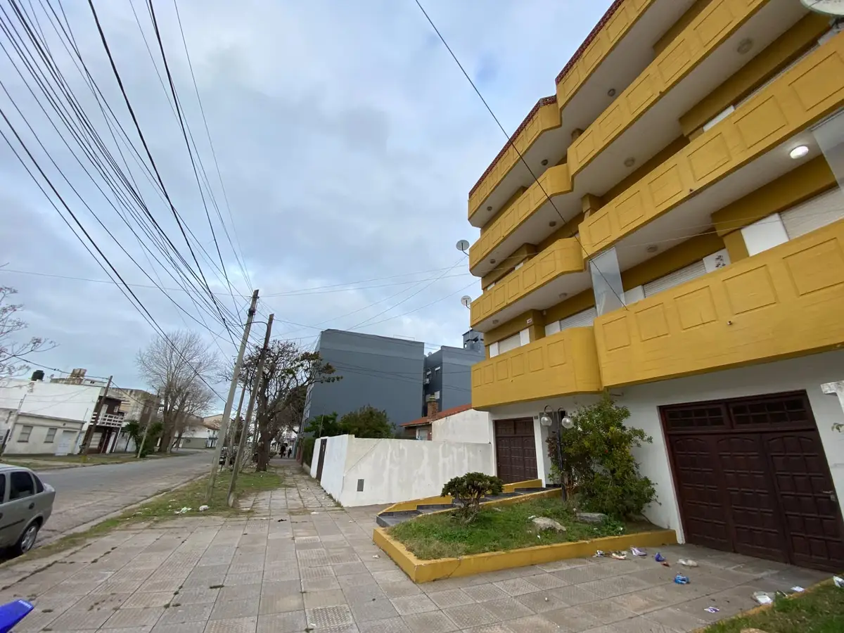Departamento para Alquilar Anualmente - Imagen 17