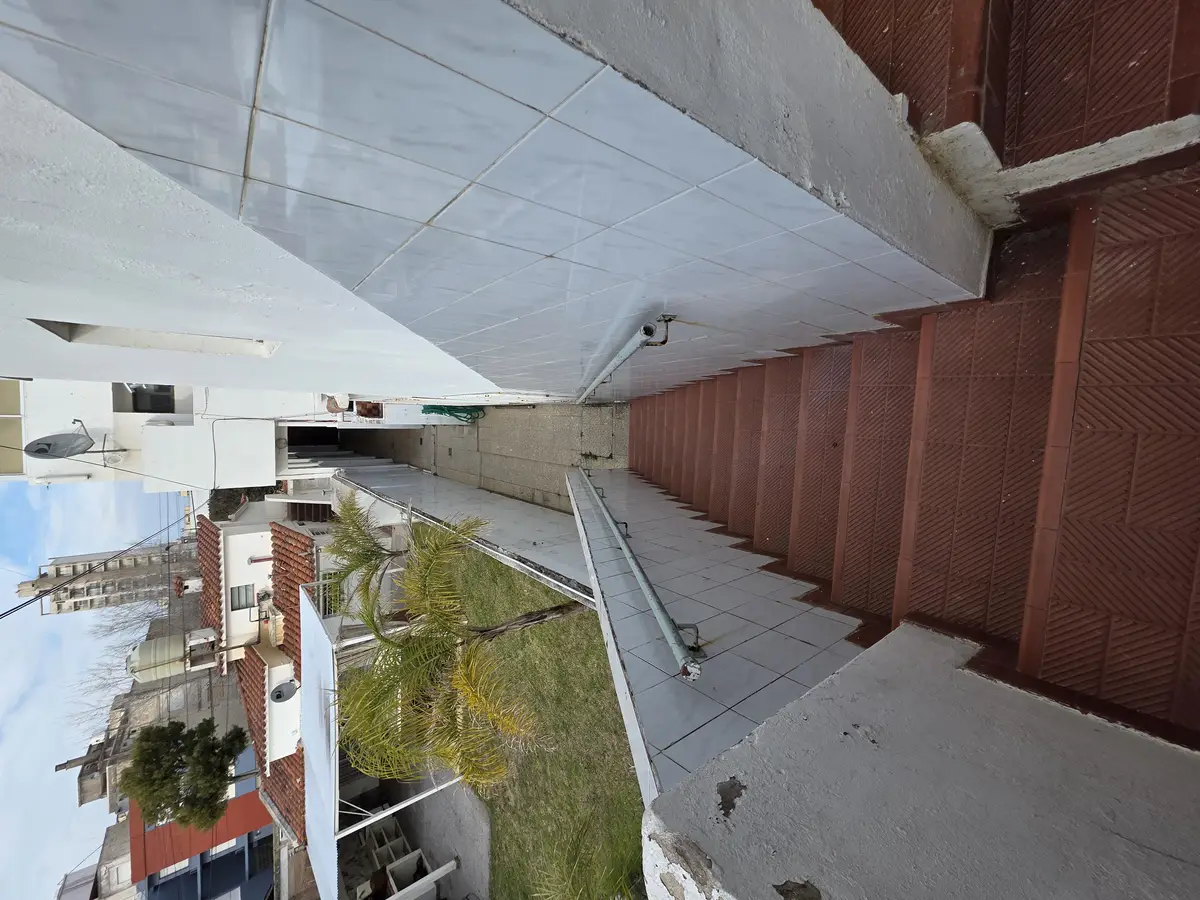 Oportunidad Departamento a la venta - Imagen 1