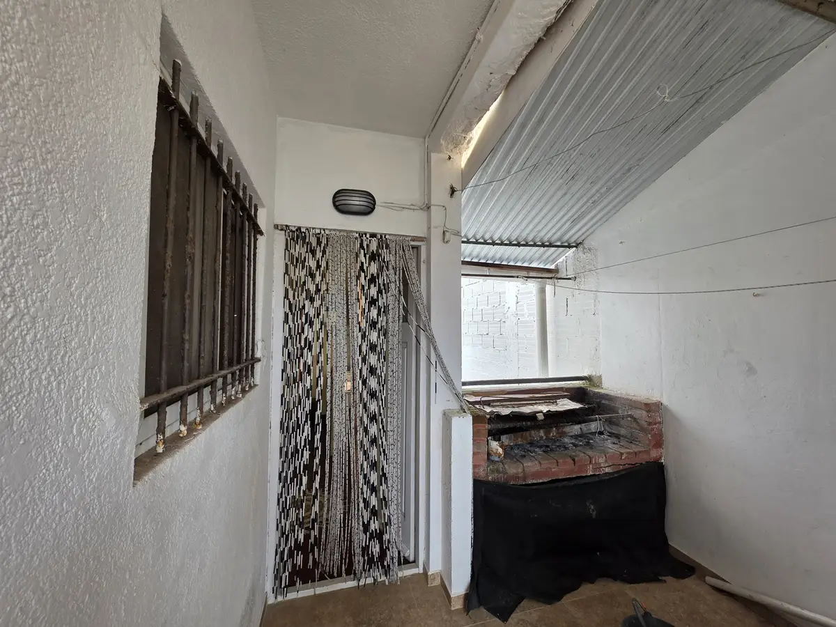 Oportunidad Departamento a la venta - Imagen 2