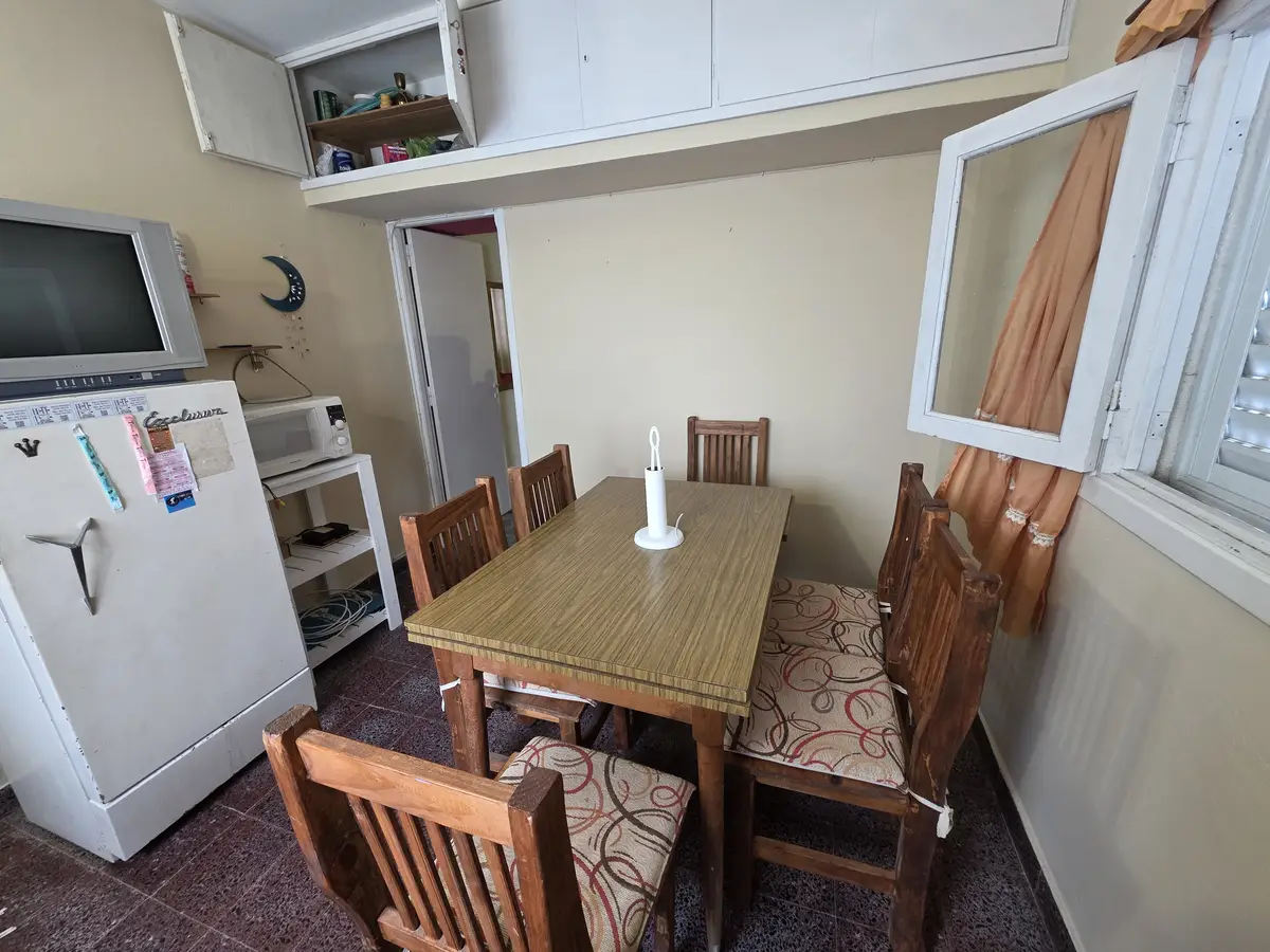 Oportunidad Departamento a la venta - Imagen 3