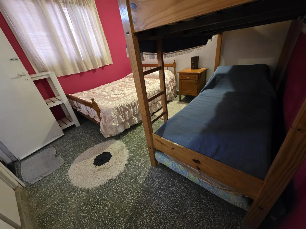 Oportunidad Departamento a la venta - Imagen 5