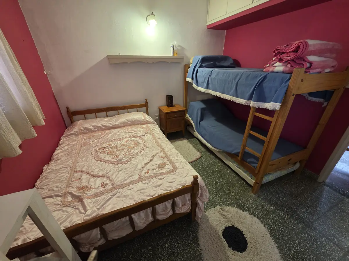 Oportunidad Departamento a la venta - Imagen 6