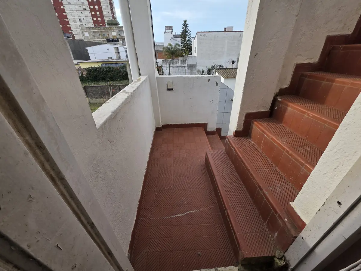 Oportunidad Departamento a la venta - Imagen 7