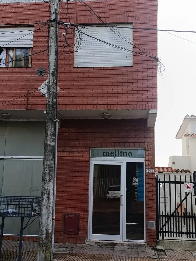 Departamento en Excelente Estado y Cercano al Mar – Calle 35 N° 275, Santa Teresita
