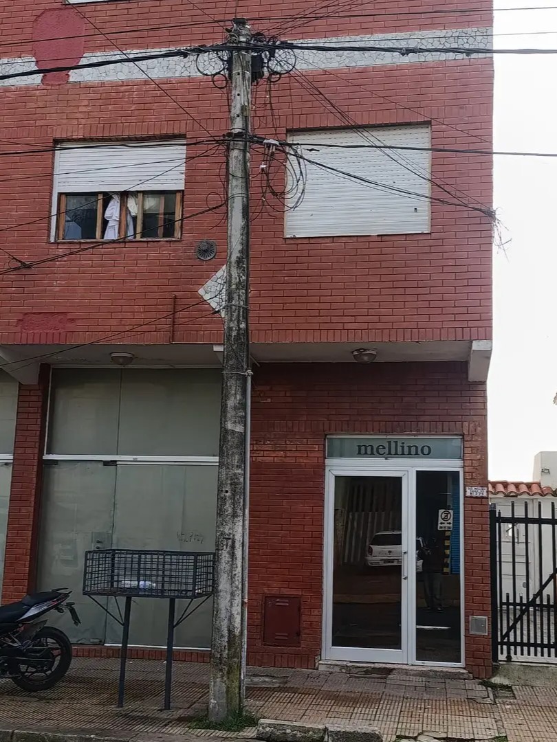 Departamento en Excelente Estado y Cercano al Mar – Calle 35 N° 275, Santa Teresita - Imagen 3