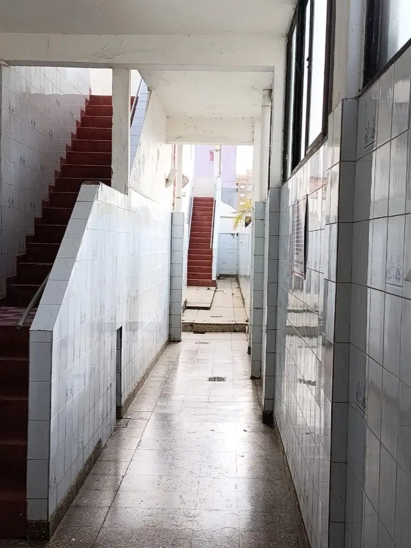 Departamento en Excelente Estado y Cercano al Mar – Calle 35 N° 275, Santa Teresita - Imagen 4
