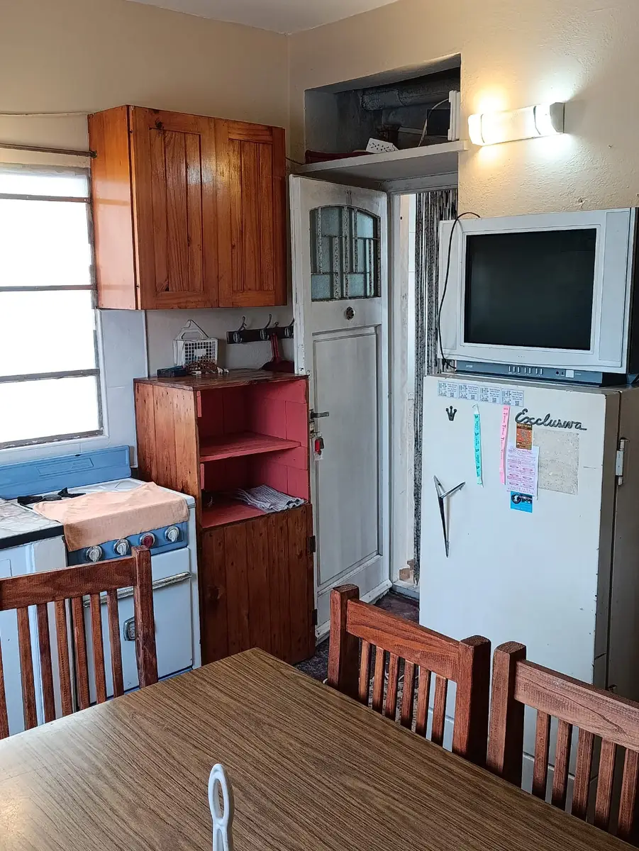 Departamento en Excelente Estado y Cercano al Mar – Calle 35 N° 275, Santa Teresita - Imagen 2
