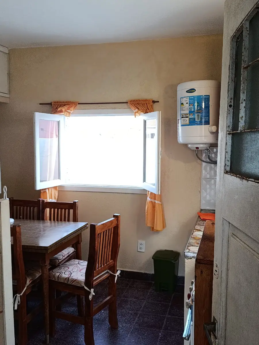 Departamento en Excelente Estado y Cercano al Mar – Calle 35 N° 275, Santa Teresita - Imagen 4