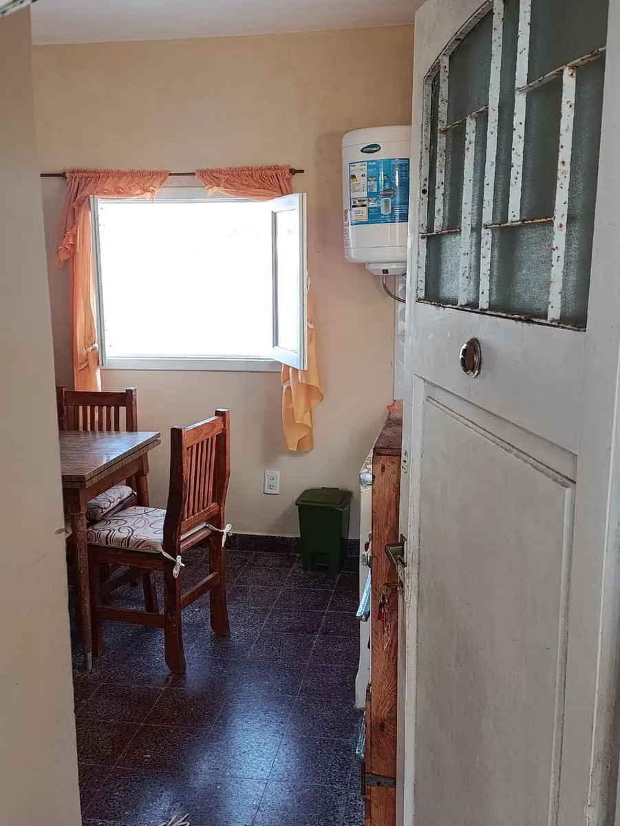 Departamento en Excelente Estado y Cercano al Mar – Calle 35 N° 275, Santa Teresita - Imagen 5