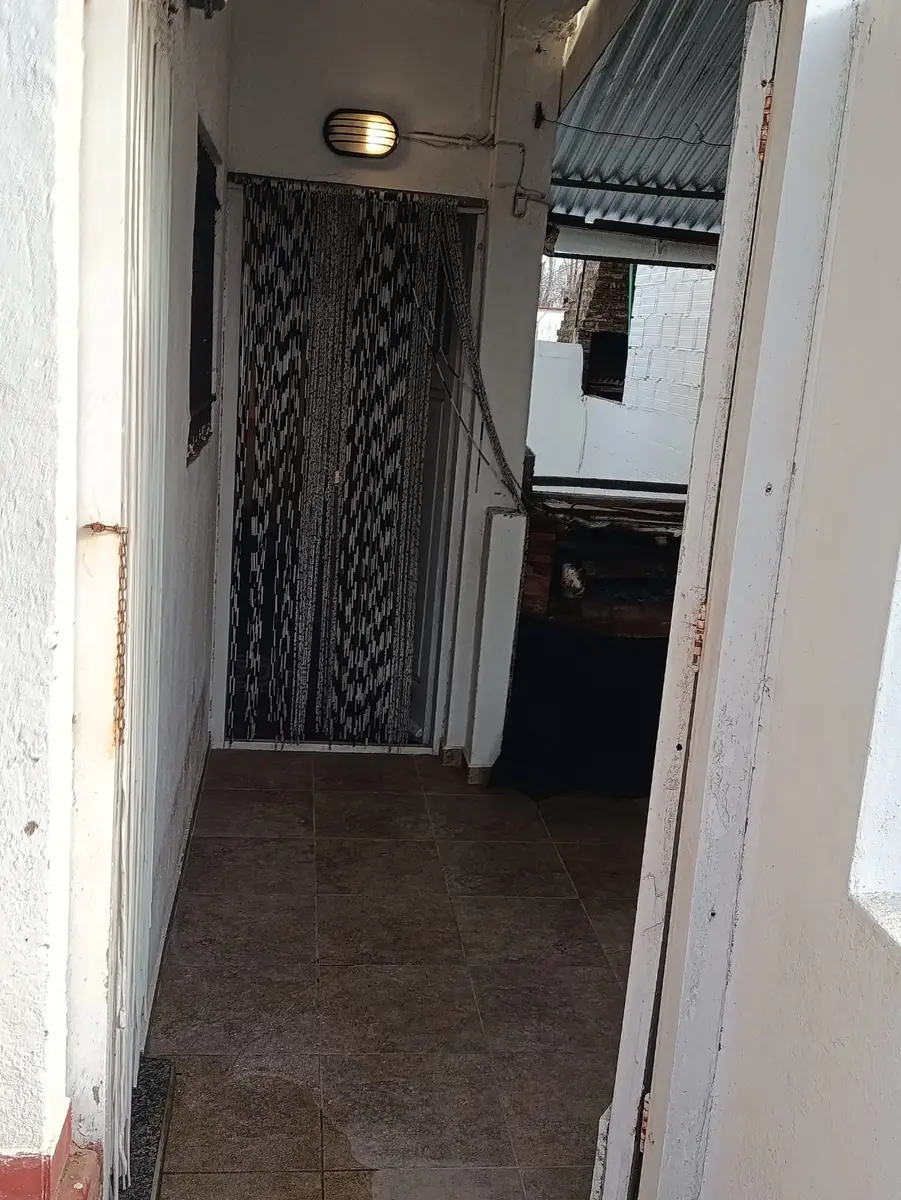 Departamento en Excelente Estado y Cercano al Mar – Calle 35 N° 275, Santa Teresita - Imagen 8
