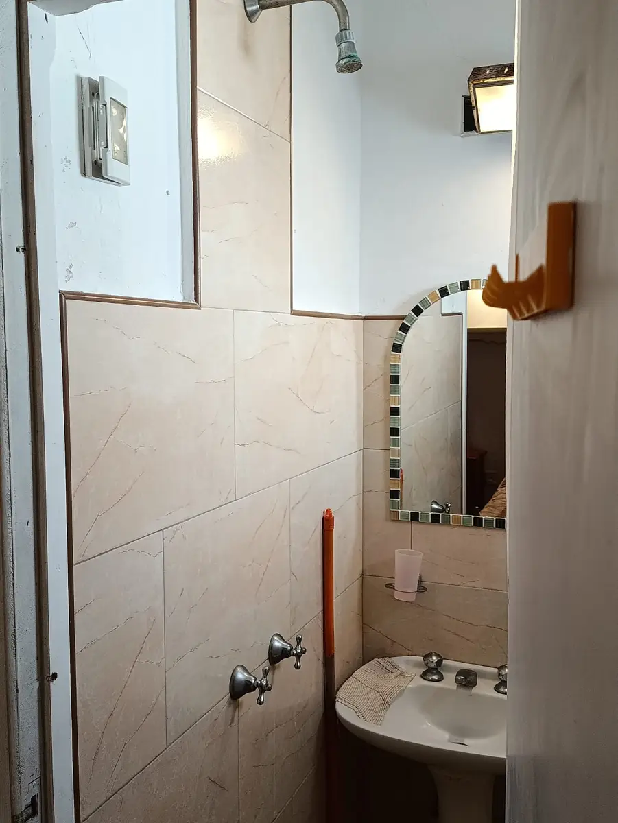 Departamento en Excelente Estado y Cercano al Mar – Calle 35 N° 275, Santa Teresita - Imagen 1