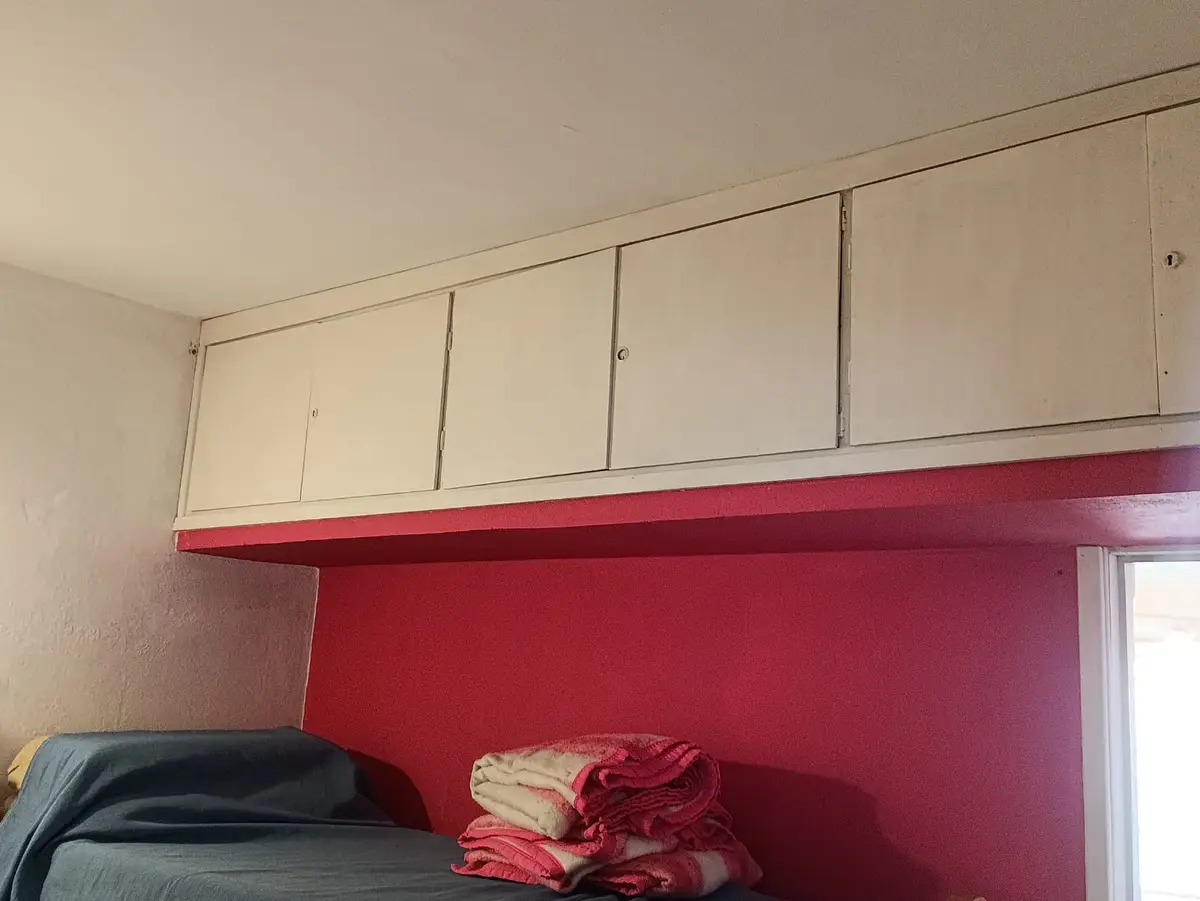 Departamento en Excelente Estado y Cercano al Mar – Calle 35 N° 275, Santa Teresita - Imagen 3