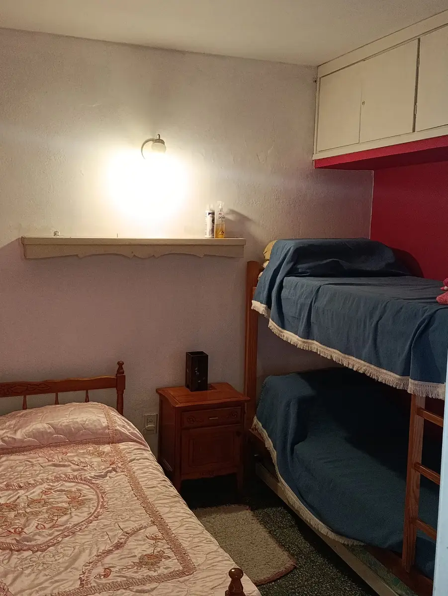 Departamento en Excelente Estado y Cercano al Mar – Calle 35 N° 275, Santa Teresita - Imagen 5