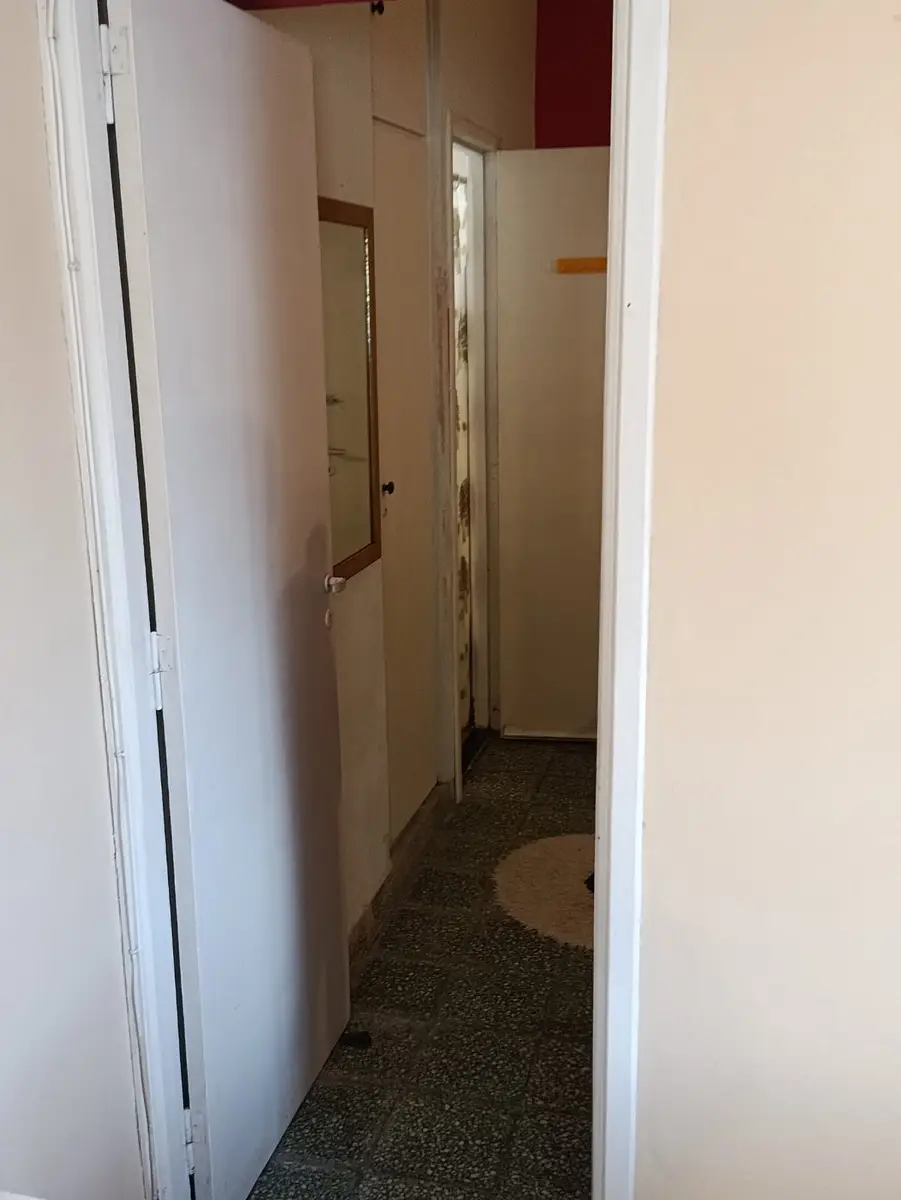 Departamento en Excelente Estado y Cercano al Mar – Calle 35 N° 275, Santa Teresita - Imagen 6